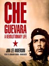 Che Guevara